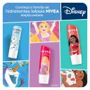 Hidratante Labial Nivea Disney Olaf Ed. Limitada Incolor - 4,8g