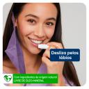 Hidratante Labial Nivea Disney Olaf Ed. Limitada Incolor - 4,8g