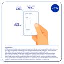 Hidratante Labial Nivea Disney Olaf Ed. Limitada Incolor - 4,8g