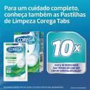 Kit Corega Pó 22g Leve 3 Ganhe 20% de Desconto