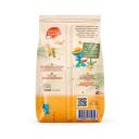 Cereal Infantil Nestlé Mucilon Arroz e Aveia Integral Sachê 180g