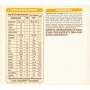 Cereal Infantil Nestlé Mucilon Arroz e Aveia Integral Sachê 180g