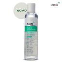 Água Micelar Needs Controle de Oleosidade 200ml