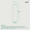 Água Micelar Needs Controle de Oleosidade 200ml