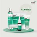 Água Micelar Needs Controle de Oleosidade 200ml