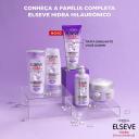 Kit L'óreal Paris Elseve Hidra Hialurônico Shampoo + Condicionador + Creme de Tratamento + Creme Noturno