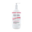 Bálsamo Lipídico Restaurador Hidratante Fisiogel A.I. Ação Calmante Pele Seca e Sensível 400ml