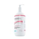 Bálsamo Lipídico Restaurador Hidratante Fisiogel A.I. Ação Calmante Pele Seca e Sensível 400ml