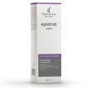 Hidratante Facial Restaurador Epidrat Calm Pele Sensível 120g