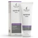 Hidratante Facial Restaurador Epidrat Calm Pele Sensível 120g