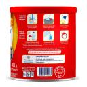 Composto Lácteo Infantil Piracanjuba Excellence Fase Pré Escolar 800g