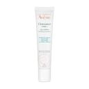 Emulsão Avene Cleanance Matificante 40ml