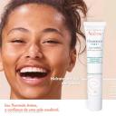 Emulsão Avene Cleanance Matificante 40ml