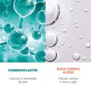 Emulsão Avene Cleanance Matificante 40ml