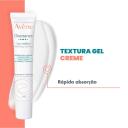 Emulsão Avene Cleanance Matificante 40ml