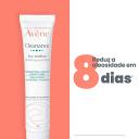 Emulsão Avene Cleanance Matificante 40ml