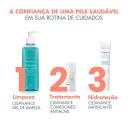 Emulsão Avene Cleanance Matificante 40ml