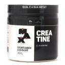 Creatina Max Titanium Creatine Pote 300g