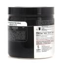 Creatina Max Titanium Creatine Pote 300g