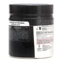 Creatina Max Titanium Creatine Pote 100g