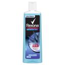 Sabonete Líquido Rexona Antibacterial Active Sports 250ml