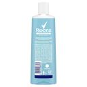 Sabonete Líquido Rexona Antibacterial Active Sports 250ml