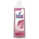 Sabonete Líquido Rexona Antibacterial Água de Rosas 250ml