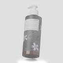 Loção Hidratante Corporal Korres Jasmim 350ml