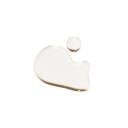 Óleo de Banho Corporal Korres Gardênia Grega 200ml