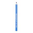 Lápis de Olho Vult Feat Lexa Top Hits Azul Modo Turbo 1,1g