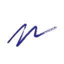 Lápis de Olho Vult Feat Lexa Top Hits Azul Modo Turbo 1,1g