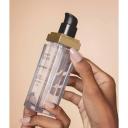 Refil Base Líquida Eudora Glam Skin Perfection Cor 70 30ml