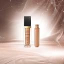 Refil Base Líquida Eudora Glam Skin Perfection Cor 70 30ml