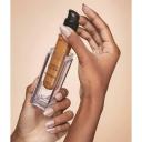 Refil Base Líquida Eudora Glam Skin Perfection Cor 50 30ml