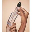 Refil Base Líquida Eudora Glam Skin Perfection Cor 05 30ml