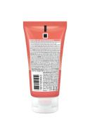 Gel de Limpeza Facial Neutrogena Deep Clean Grapefruit 60g