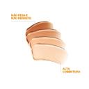 Protetor Solar Anthelios Airlicium FPS70 Cor 2.0 40g