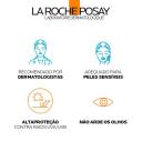 Protetor Solar Anthelios Airlicium FPS70 Cor 2.0 40g