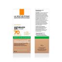 Protetor Solar Anthelios Airlicium FPS70 Cor 2.0 40g