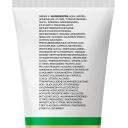 Protetor Solar Anthelios Airlicium FPS70 Cor 2.0 40g