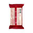 Chocolate Ao Leite Flormel Zero Açúcar 20g