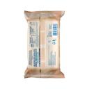 Chocolate Branco Flormel Zero Açúcar 20g