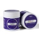 Suplemento Alimentar de Arginina 1000mg Vitamine-se 60 comprimidos