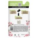 Refil Sabonete Líquido para Mãos Lux Botanicals Flor de Cerejeira 500ml