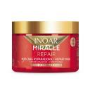 Máscara Reparadora Capilar Inoar Miracle Repair 250g