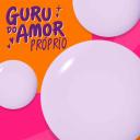 Esmalte Cremoso Colorama Guru do Amor Próprio 8ml – O Prazer É Meu