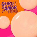 Esmalte Cintilante Colorama Guru do Amor Próprio 8ml – Se Toca, BB!