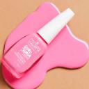 Esmalte Cremoso Colorama Guru do Amor Próprio 8ml – Solteira Sim, Sozinha Nunca