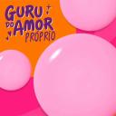 Esmalte Cremoso Colorama Guru do Amor Próprio 8ml – Solteira Sim, Sozinha Nunca