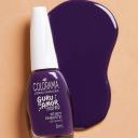 Esmalte Cremoso Colorama Guru do Amor Próprio 8ml – Xô Boy Embuste!